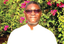 Chronique du carême : Prière, communion et jeûne