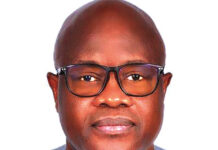 Vague de chaleur: les conseils du ministre de la Santé