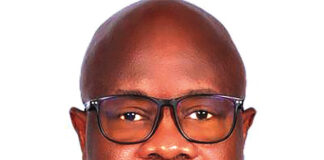 Vague de chaleur: les conseils du ministre de la Santé