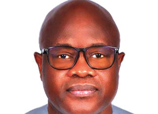 Vague de chaleur: les conseils du ministre de la Santé