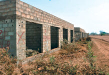 Future zone industrielle dans l’arrondissement 3 de Bobo-Dioulasso: les occupants sommés de libérer les lieux d’ici le 12 mars prochain