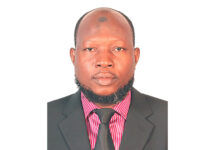 Salam du Ramadan : Vivre l’Islam des finalités