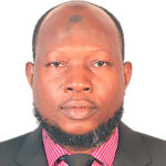 Thème central : Vivre l’Islam des finalités Châtiment ou élévation, quel sens de l’épreuve ?