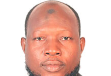 Salam du Ramadan : les finalités de la religion