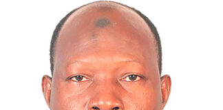 Salam du Ramadan : le sens du repentir