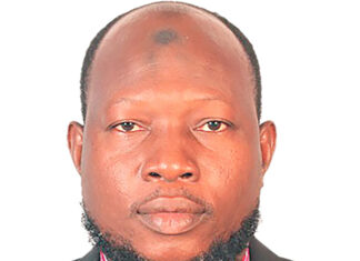 Salam du Ramadan : la sincérité