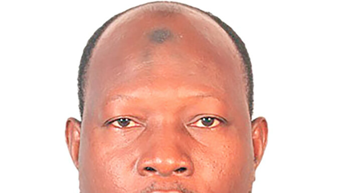 Salam du Ramadan/ La sincérité : une lumière au cœur des actes