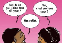 Sourire du 19-03-2025
