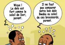 Sourire du 21-03-2025