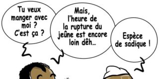 Sourire du 24-03-2025