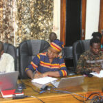 Lutte contre les flux financiers illicites : 7 dossiers de fraude jugés sur 192