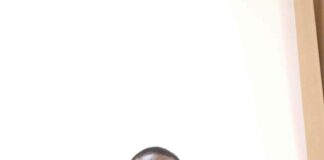 Moussa Zamtako dit TV5, opérateur économique de la région du Centre-Nord, « Chaque Burkinabè doit participer, à sa manière, au retour de la paix au Faso »