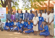 Journées nationales d’engagement patriotique et de participation citoyenne : les conférences en milieu scolaire et universitaire lancées