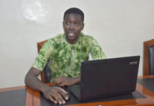 Médecine traditionnelle : Médecine traditionnelle « Nos plantes médicinales sont efficaces, mais restent ignorées », Hamid Derra, chercheur