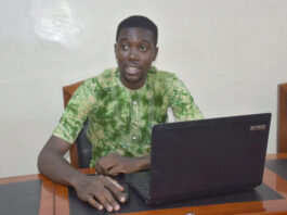 Médecine traditionnelle : Médecine traditionnelle « Nos plantes médicinales sont efficaces, mais restent ignorées », Hamid Derra, chercheur