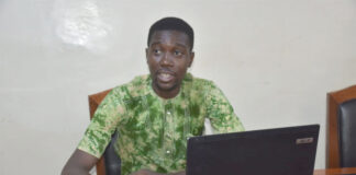 Médecine traditionnelle : Médecine traditionnelle « Nos plantes médicinales sont efficaces, mais restent ignorées », Hamid Derra, chercheur