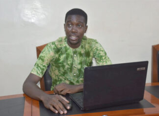 Médecine traditionnelle : Médecine traditionnelle « Nos plantes médicinales sont efficaces, mais restent ignorées », Hamid Derra, chercheur