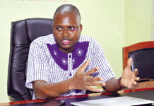 Nouveaux tarifs douaniers de Donald Trump : « Pour les pays de l’AES, a priori, l’impact sera limité pour deux raisons … », Pr Ousseni Illy, professeur de droit international économique