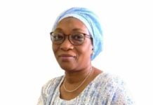 Santé maternelle : le taux élevé de décès demeure une préoccupation en Afrique de l’ouest et du centre