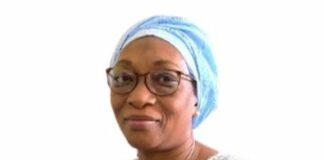 Santé maternelle : le taux élevé de décès demeure une préoccupation en Afrique de l’ouest et du centre