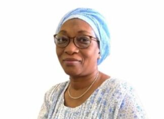 Santé maternelle : le taux élevé de décès demeure une préoccupation en Afrique de l’ouest et du centre