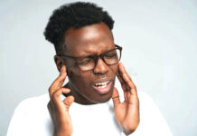 Acouphènes : ces bruits parasites qui empoisonnent le silence