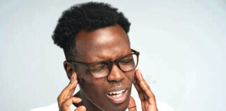 Acouphènes : ces bruits parasites qui empoisonnent le silence