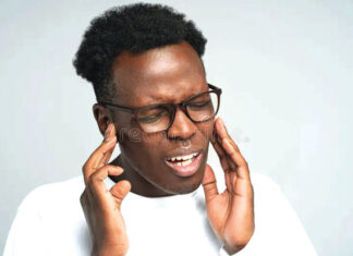 Acouphènes : ces bruits parasites qui empoisonnent le silence