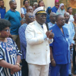 Mois du patrimoine burkinabè : Valoriser les sites culturels pour un développement endogène de la région du Nord