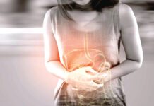 Troubles digestifs : l’anxiété joue aussi un rôle non négligeable