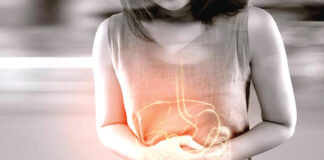 Troubles digestifs : l’anxiété joue aussi un rôle non négligeable