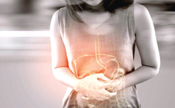 Troubles digestifs : l’anxiété joue aussi un rôle non négligeable