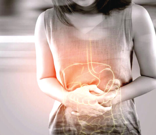 Troubles digestifs : l’anxiété joue aussi un rôle non négligeable