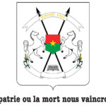 Recrutement de 2 000 Sous-Officiers de police