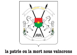 Les prix d’achat plancher du coton graine conventionnel maintenus à leurs niveaux de la campagne dernière, soit 325 F CFA/kg pour le 1er choix et 300 F CFA/kg pour le 2e choix