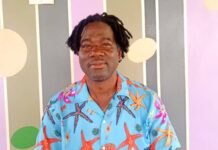 « L’Afrique est le cerveau de l’humanité d’hier et de demain », Noël Barkley, neuroscientifique