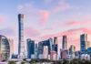 Modernisation chinoise : le concept de développement centré sur le peuple
