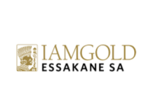IAMGOLD ESSAKANE: recrutement de Co-pilote avion