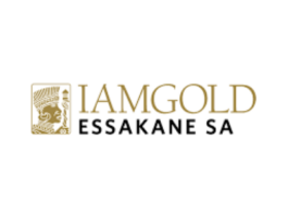 IAMGOLD ESSAKANE: recrutement de Co-pilote avion