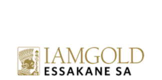 IAMGOLD ESSAKANE: recrutement de Co-pilote avion