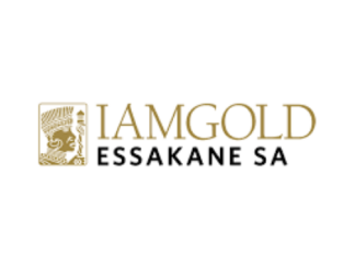IAMGOLD ESSAKANE: recrutement de Co-pilote avion