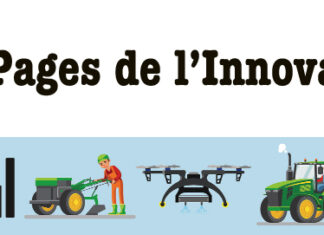 Lutte contre la défécation à l’air libre à Ouagadougou : des toilettes mobiles publiques en renfort