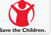 Save the Chidren: Avis d’appel d’offre