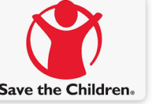 Save the Chidren: Avis d’appel d’offre