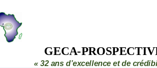 AVIS DE RECRUTEMENT D’UN(E) SECRETAIRE EXECUTIF(VE) AU PROFIT DU WAP