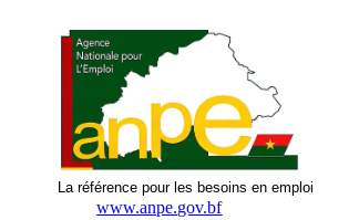 Offre d’emploi