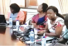 Balance des paiements: des journalistes à l’école de la BCEAO