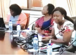 Balance des paiements: des journalistes à l’école de la BCEAO