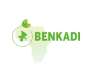 SPONG: Plan de Travail Annuel et de Budget 2025