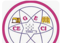 Communiqué de la Directrice Générale du Centre de Gestion des Cités (CEGECI)